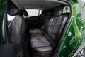 Peugeot 308 1.2 PureTech S&S Allure 130 Verde - thumbnail 36