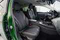 Peugeot 308 1.2 PureTech S&S Allure 130 Verde - thumbnail 16