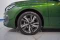 Peugeot 308 1.2 PureTech S&S Allure 130 Verde - thumbnail 11