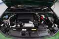 Peugeot 308 1.2 PureTech S&S Allure 130 Verde - thumbnail 37