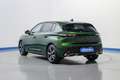 Peugeot 308 1.2 PureTech S&S Allure 130 Verde - thumbnail 9