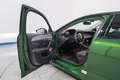 Peugeot 308 1.2 PureTech S&S Allure 130 Verde - thumbnail 19