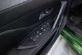 Peugeot 308 1.2 PureTech S&S Allure 130 Verde - thumbnail 20