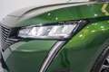 Peugeot 308 1.2 PureTech S&S Allure 130 Verde - thumbnail 10