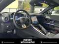 Mercedes-Benz SL 43 AMG AMG SL 43 Massage+Night+DIGITAL+Burm+PremiumPlus Silber - thumbnail 16
