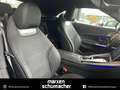 Mercedes-Benz SL 43 AMG AMG SL 43 Massage+Night+DIGITAL+Burm+PremiumPlus Silber - thumbnail 21