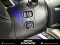 Mercedes-Benz SL 43 AMG AMG SL 43 Massage+Night+DIGITAL+Burm+PremiumPlus Silber - thumbnail 24