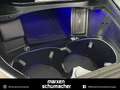 Mercedes-Benz SL 43 AMG AMG SL 43 Massage+Night+DIGITAL+Burm+PremiumPlus Silber - thumbnail 33