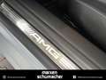 Mercedes-Benz SL 43 AMG AMG SL 43 Massage+Night+DIGITAL+Burm+PremiumPlus Silber - thumbnail 35