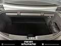 Mercedes-Benz SL 43 AMG AMG SL 43 Massage+Night+DIGITAL+Burm+PremiumPlus Silber - thumbnail 19