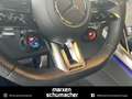 Mercedes-Benz SL 43 AMG AMG SL 43 Massage+Night+DIGITAL+Burm+PremiumPlus Silber - thumbnail 23