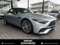 Mercedes-Benz SL 43 AMG AMG SL 43 Massage+Night+DIGITAL+Burm+PremiumPlus Silber - thumbnail 3
