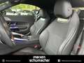 Mercedes-Benz SL 43 AMG AMG SL 43 Massage+Night+DIGITAL+Burm+PremiumPlus Silber - thumbnail 15
