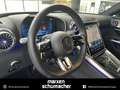 Mercedes-Benz SL 43 AMG AMG SL 43 Massage+Night+DIGITAL+Burm+PremiumPlus Silber - thumbnail 22