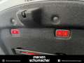 Mercedes-Benz SL 43 AMG AMG SL 43 Massage+Night+DIGITAL+Burm+PremiumPlus Silber - thumbnail 20