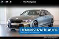 BMW 320 3 Serie Sedan 320e | M Sport | High Executive Grijs - thumbnail 1