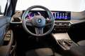 BMW 320 3 Serie Sedan 320e | M Sport | High Executive Grijs - thumbnail 10