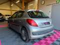 Peugeot 207 207 1.4e 75ch Trendy Gris - thumbnail 6