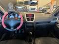 Peugeot 207 207 1.4e 75ch Trendy Gris - thumbnail 11