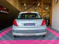Peugeot 207 207 1.4e 75ch Trendy Gris - thumbnail 5