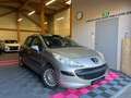 Peugeot 207 207 1.4e 75ch Trendy Gris - thumbnail 3