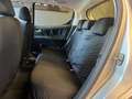 Peugeot 207 207 1.4e 75ch Trendy Gris - thumbnail 10