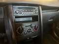 Peugeot 207 207 1.4e 75ch Trendy Gris - thumbnail 13