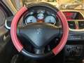 Peugeot 207 207 1.4e 75ch Trendy Gris - thumbnail 12