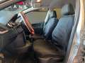 Peugeot 207 207 1.4e 75ch Trendy Gris - thumbnail 7