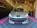 Peugeot 207 207 1.4e 75ch Trendy Gris - thumbnail 2
