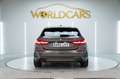 BMW 118 118i Gris - thumbnail 6