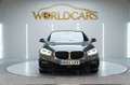 BMW 118 118i Gris - thumbnail 2
