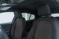 BMW 118 118i Gris - thumbnail 16