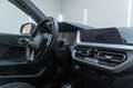 BMW 118 118i Gris - thumbnail 20