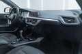BMW 118 118i Gris - thumbnail 21