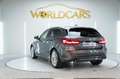 BMW 118 118i Gris - thumbnail 7