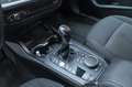 BMW 118 118i Gris - thumbnail 13