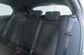 BMW 118 118i Gris - thumbnail 17