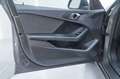 BMW 118 118i Gris - thumbnail 15