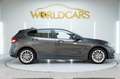 BMW 118 118i Gris - thumbnail 4