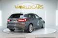BMW 118 118i Gris - thumbnail 5