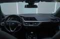BMW 118 118i Gris - thumbnail 18