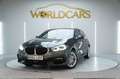 BMW 118 118i Gris - thumbnail 1