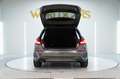 BMW 118 118i Gris - thumbnail 9