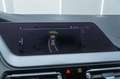 BMW 118 118i Gris - thumbnail 12