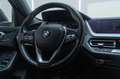 BMW 118 118i Gris - thumbnail 19