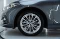 BMW 118 118i Gris - thumbnail 22