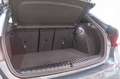 BMW 118 118i Gris - thumbnail 10
