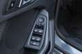 BMW 118 118i Gris - thumbnail 14