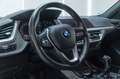 BMW 118 118i Gris - thumbnail 11